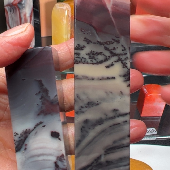 8***7老挝石我们的确是