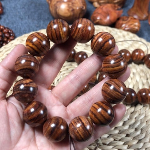 黄花梨/降香黄檀海南黄花梨2.0