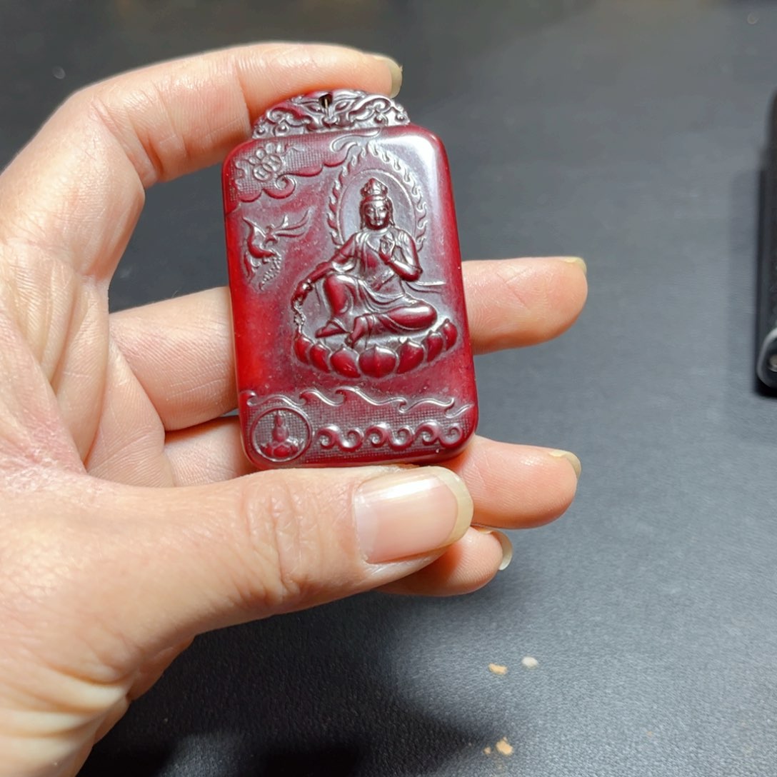 底槽青官方链接一物一图发货我哥。