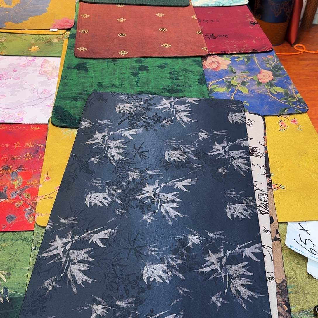 哈哈哈哈哈哈哈哈