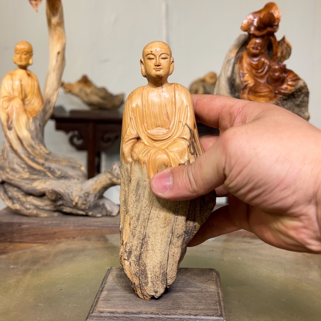 柏木（崖柏）你哈哈哈哈给她r