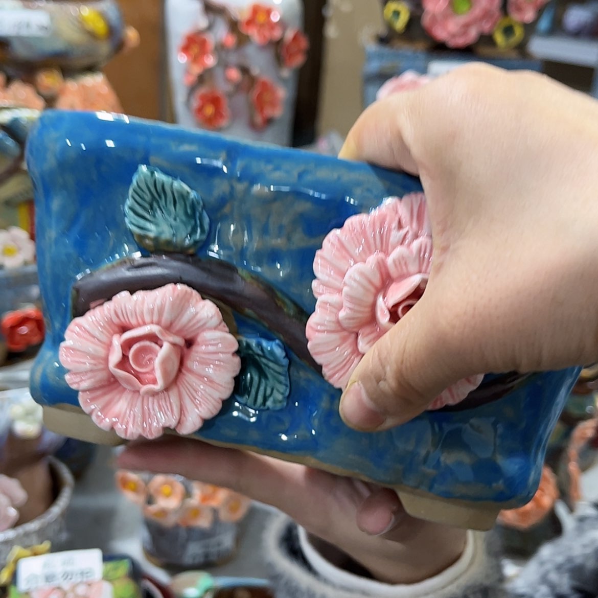 【闪购商品】红陶福利