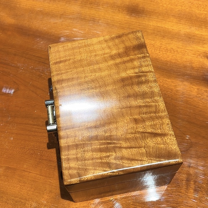 【闪购商品】金丝楠木，。，，，