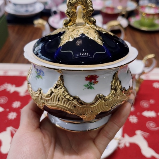 瓷片茶杯茶杯茶杯茶盏茶