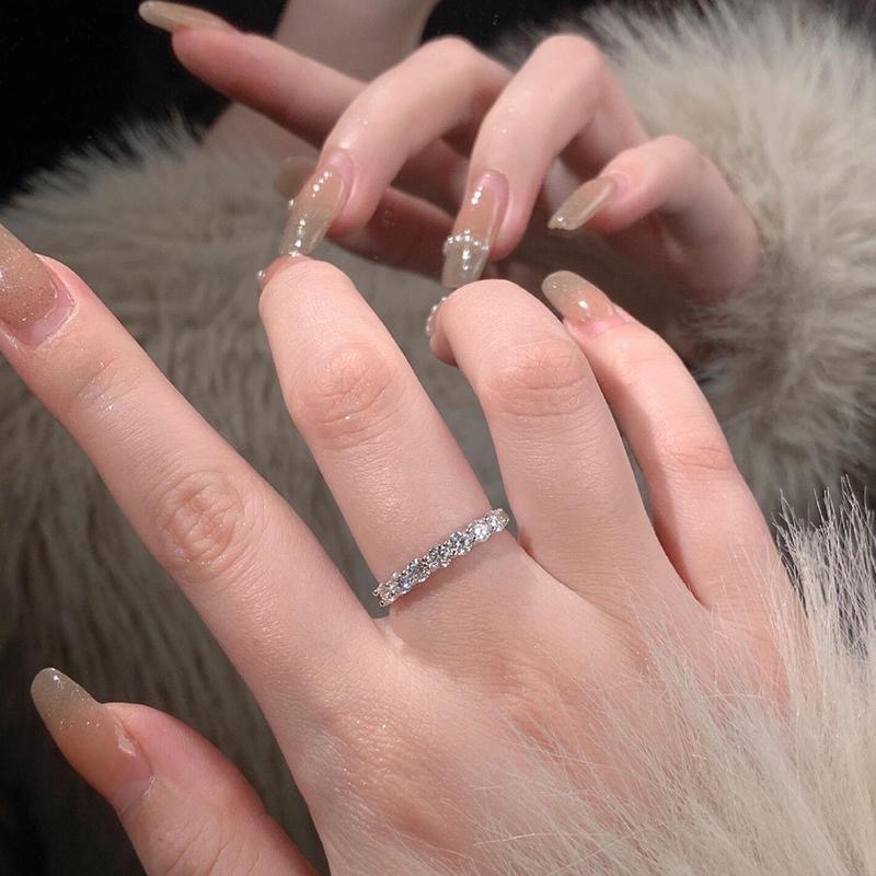 《私人定制》七公主排戒