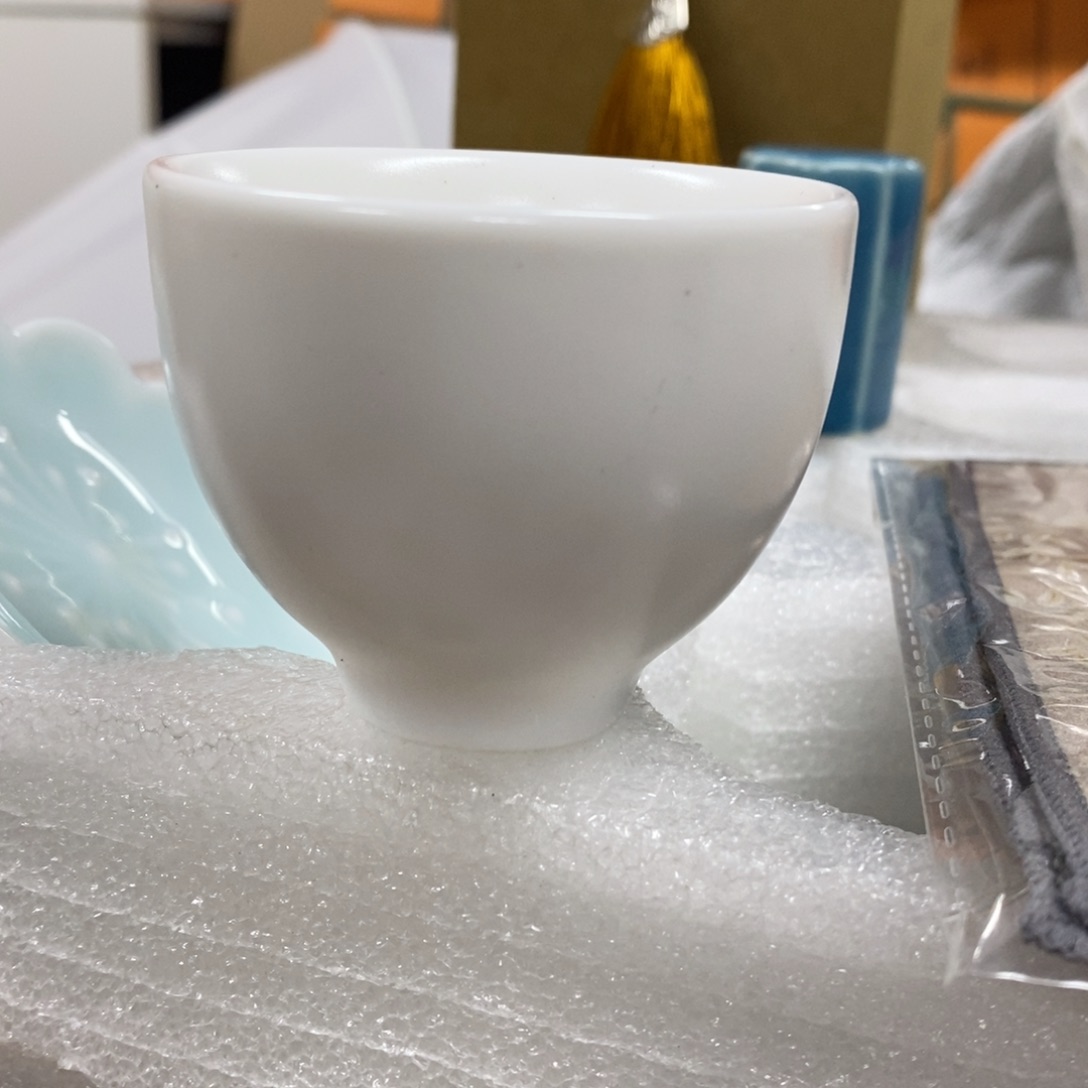 瓷片3333333333333333333