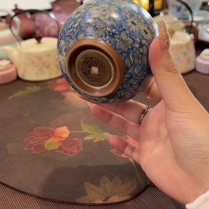 茶具配件其它茶器