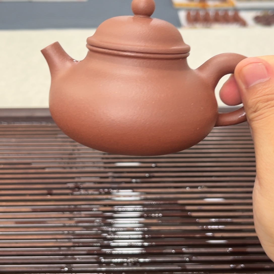 茶壶紫砂紫砂……………………………………