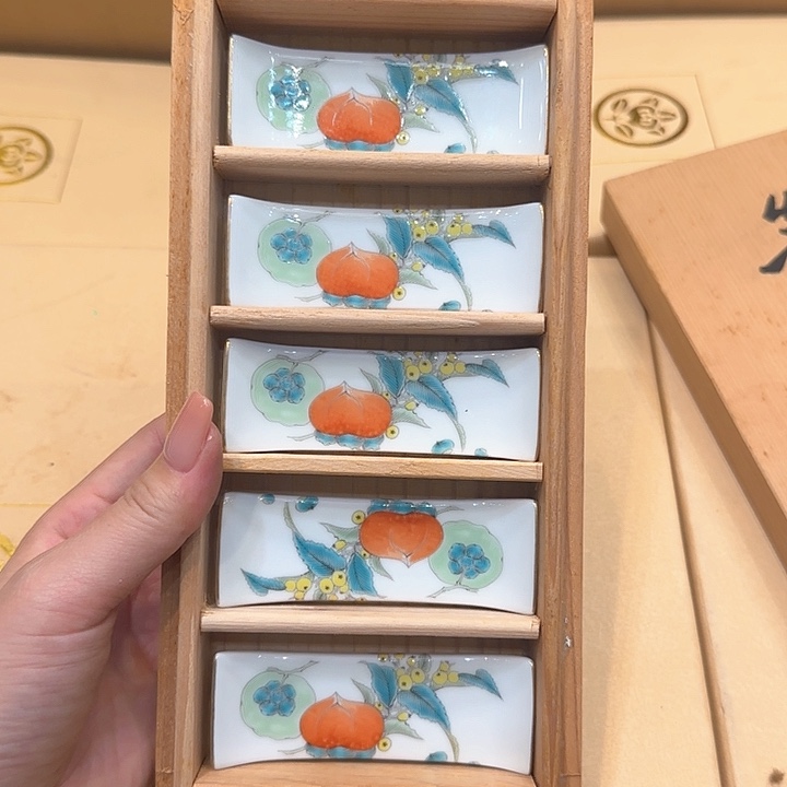 紫砂紫砂哈哈哈哈哈哈