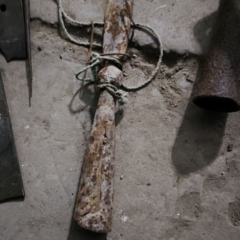 洗***旧品相如图所示看好了下单