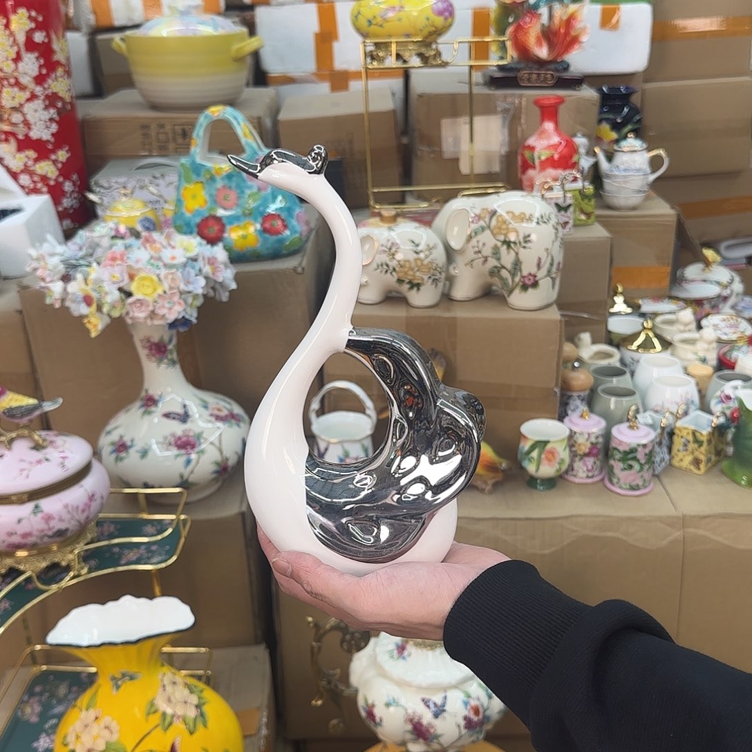 瓷片样品样品样品