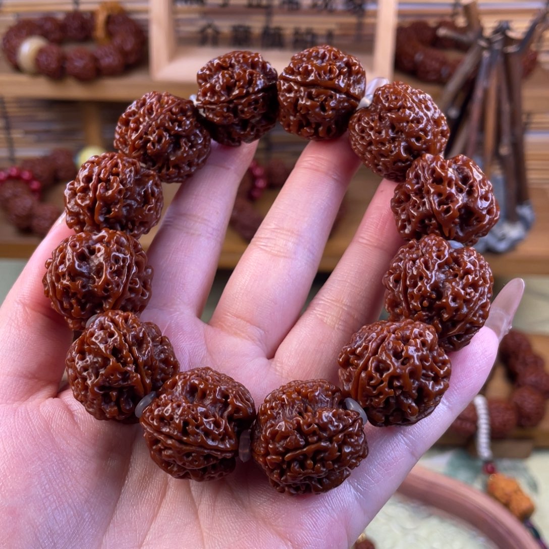 金刚菩提吊坠422mmmmmmmm