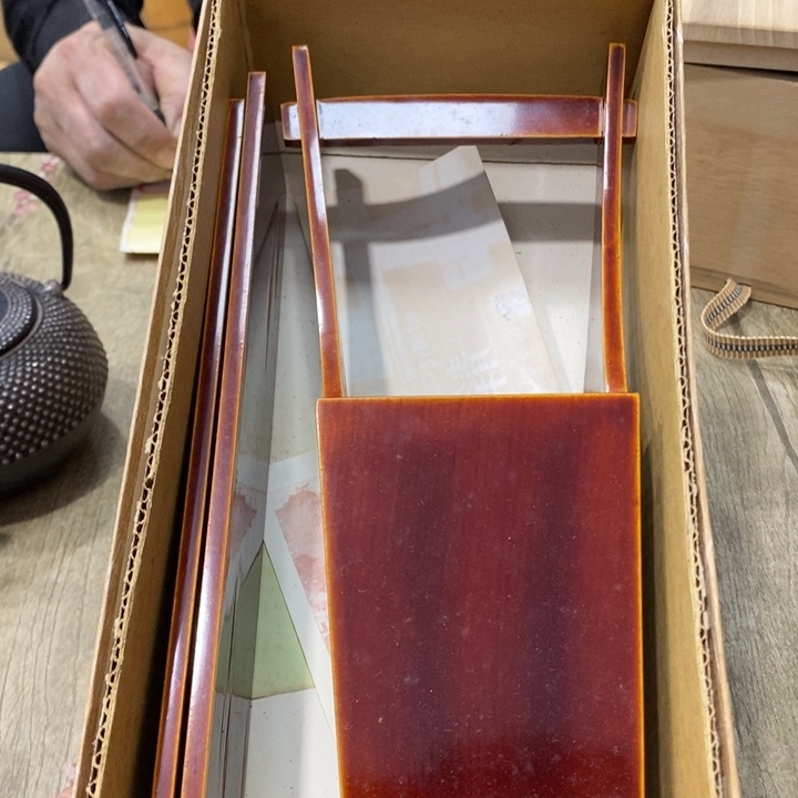 如***意花瓶哈哈哈哈哈哈哈哈