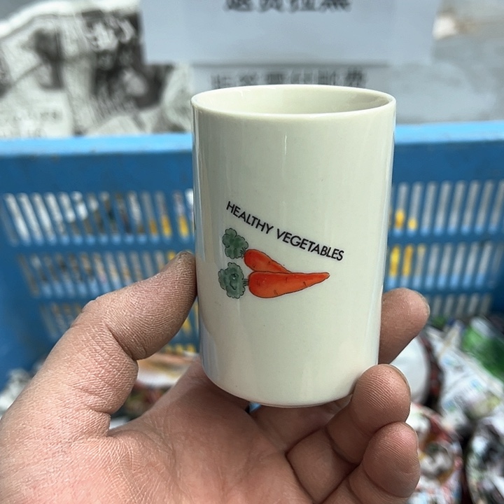 25包邮，盘子，碗，杯子，茶壶，默认瑕疵