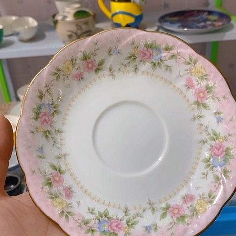 瓷片瓷片瓷片瓷片