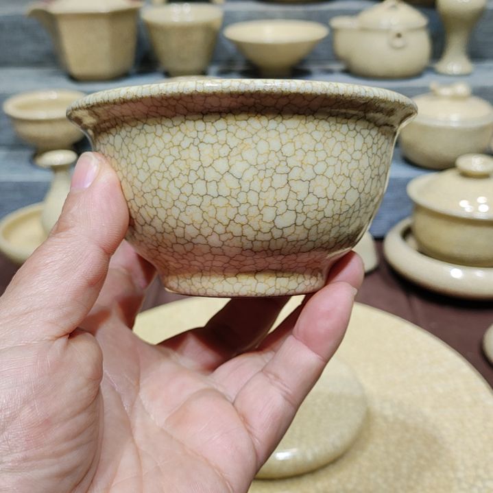 正***戒龚东华老师梅花墨纹作品