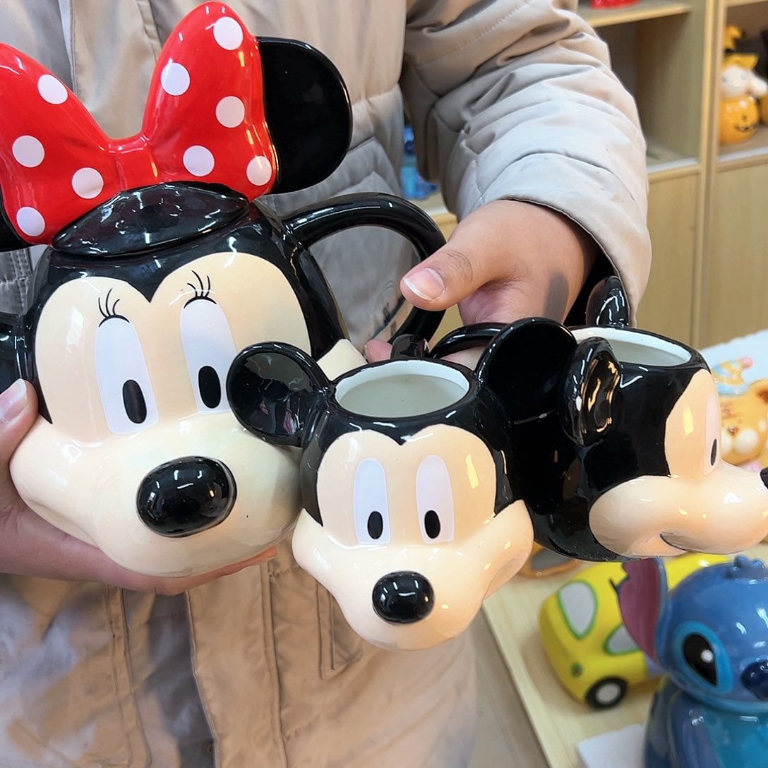 摆件陶瓷工艺技术基础教程系列书