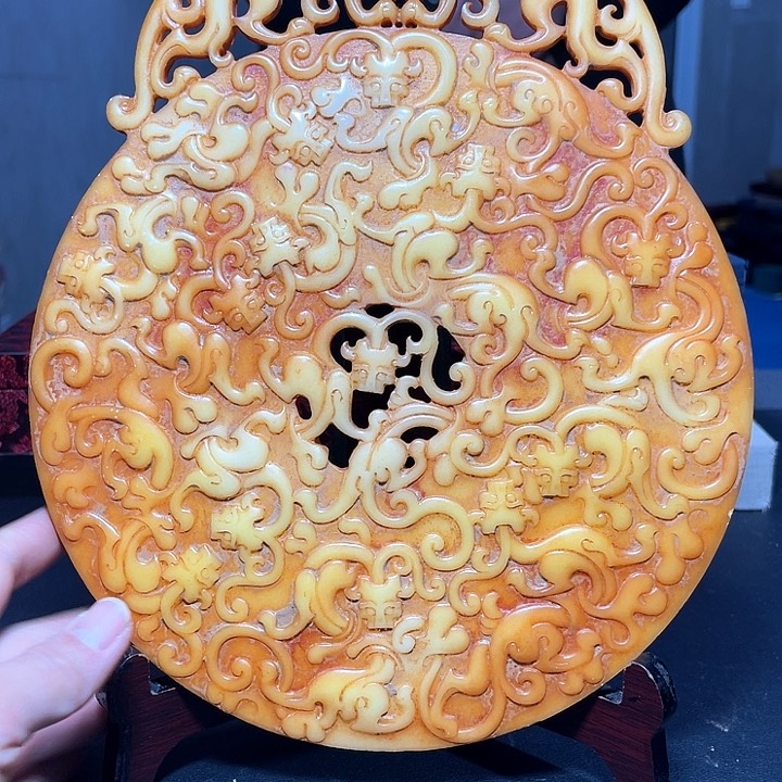 底槽青放链接一物一图发货。