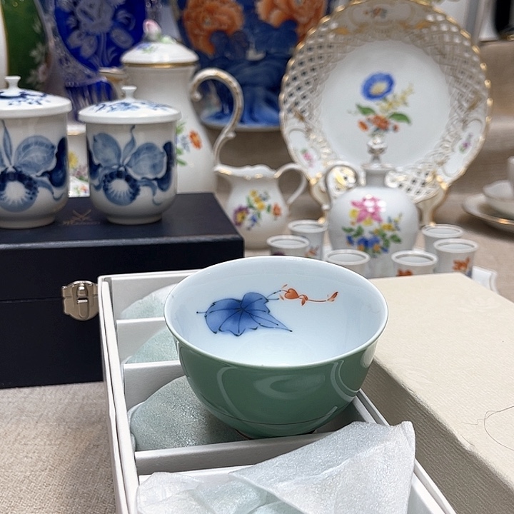 哈哈哈哈哈哈哈哈