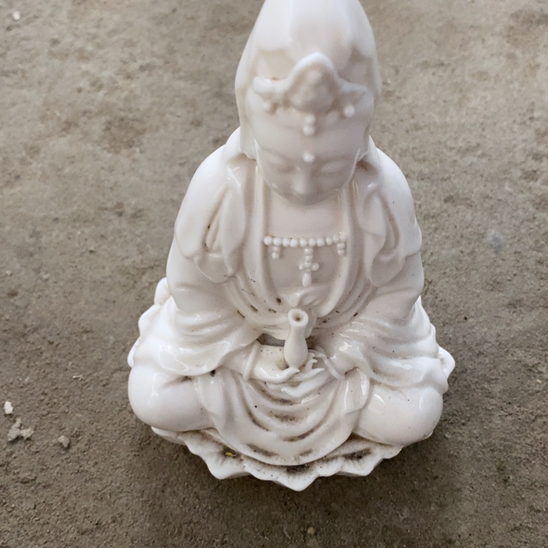 纯纯粹粹纯纯粹粹瓷瓷