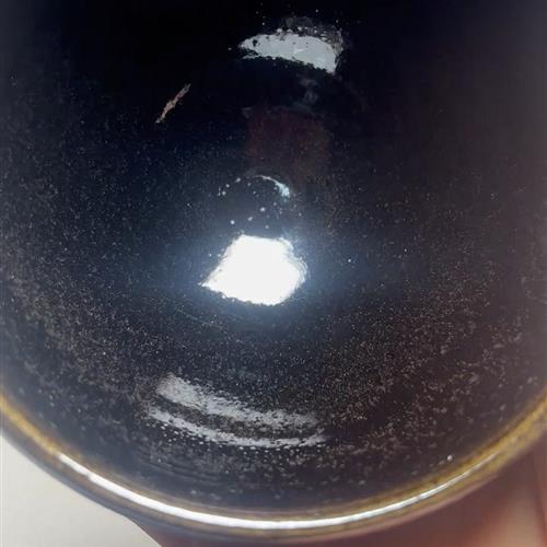 【闪购商品】茶盏-137............