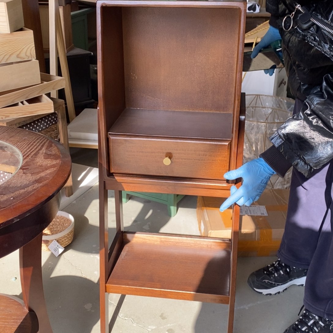 木这是编号070哈哈