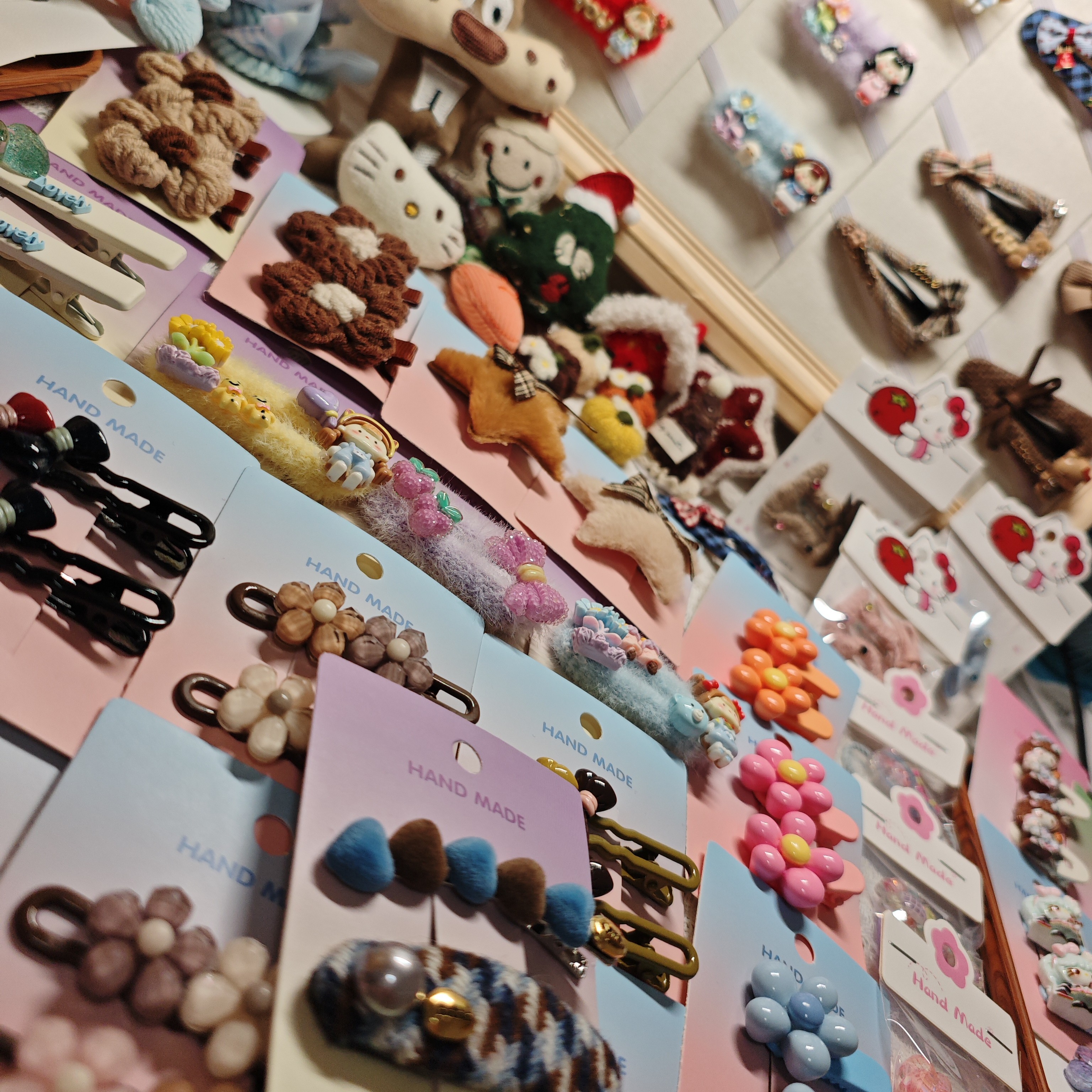 满15米包邮西藏新疆不包邮，望理解(手工制品，微瑕，介意勿拍)