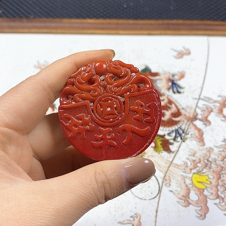 紫砂闪购商品，一图一物