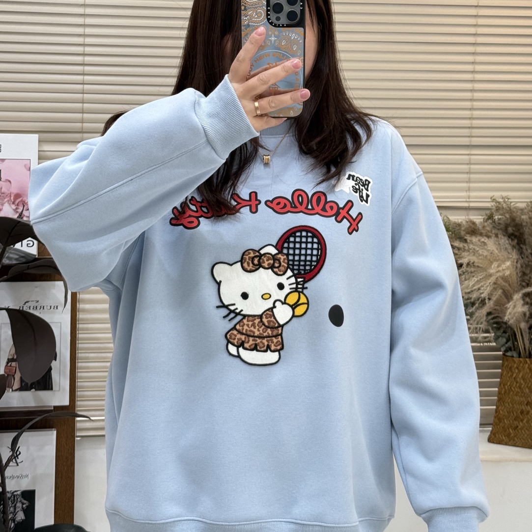 新款卫衣#25025/均/