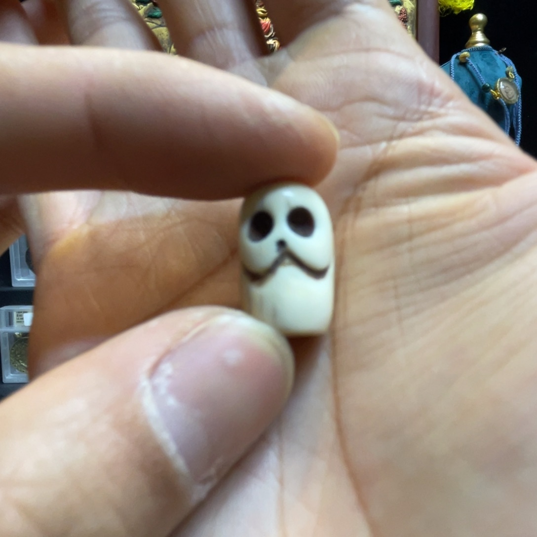 树脂制品刚刚哈哈哈哈哈