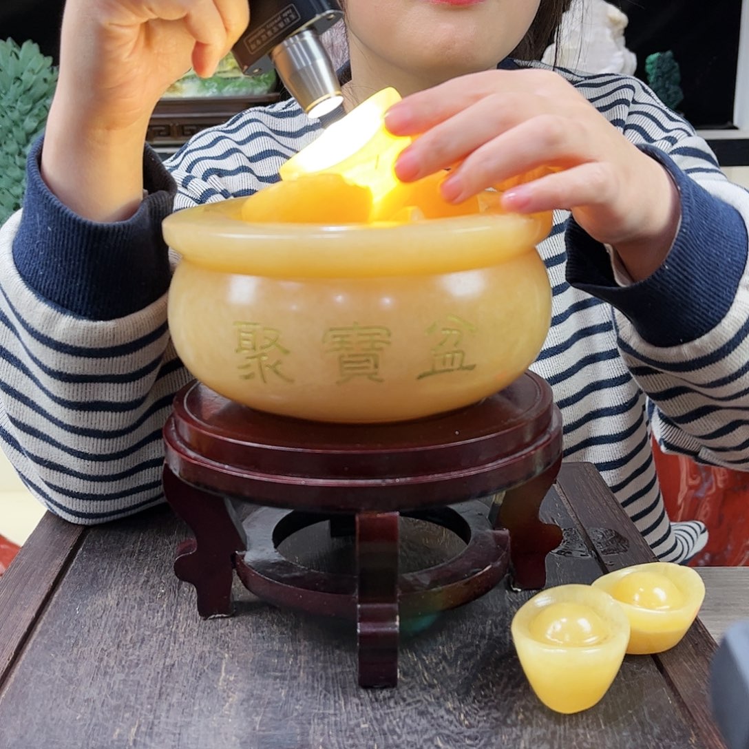 家居装修设计案例分析