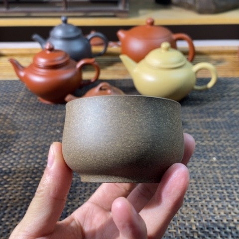 茶壶紫砂宜兴紫砂壶