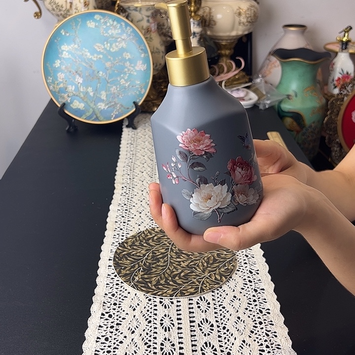 陶瓷陶瓷陶瓷陶瓷