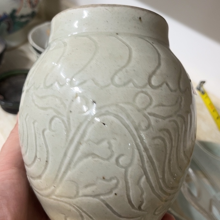 好货靓货漂酿好货