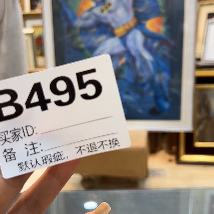 q***w双层款铝合金gghhhhhhhhhhhh