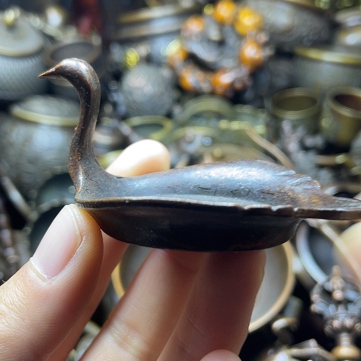 闪购链接，诚信经营