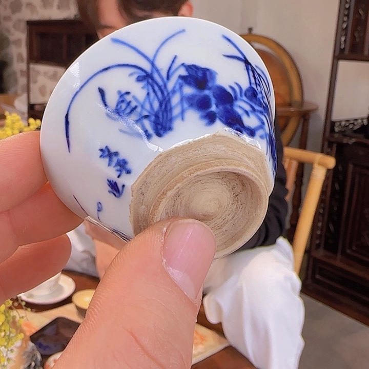ld 陶瓷杯陶瓷杯陶瓷杯