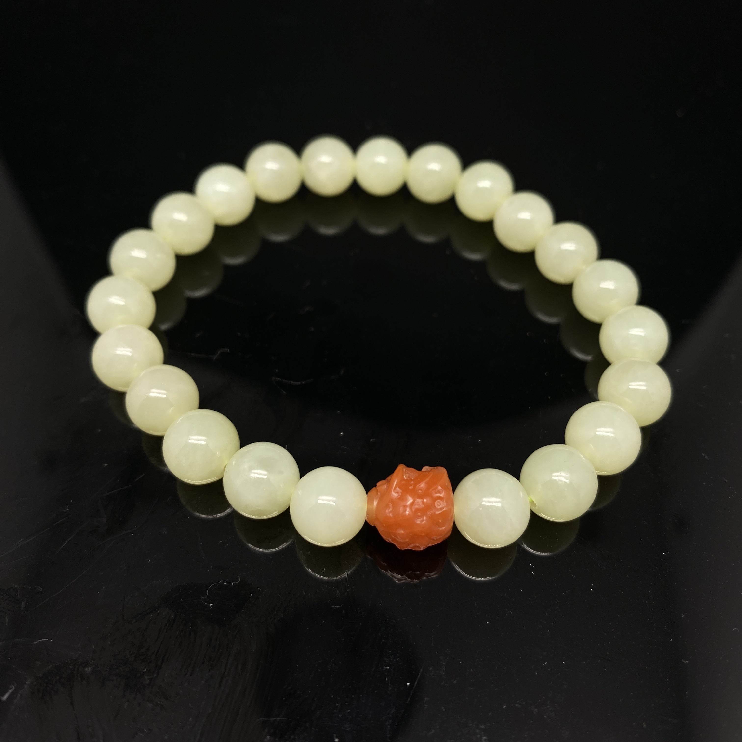 B1123GMD454（多样性发货）手串