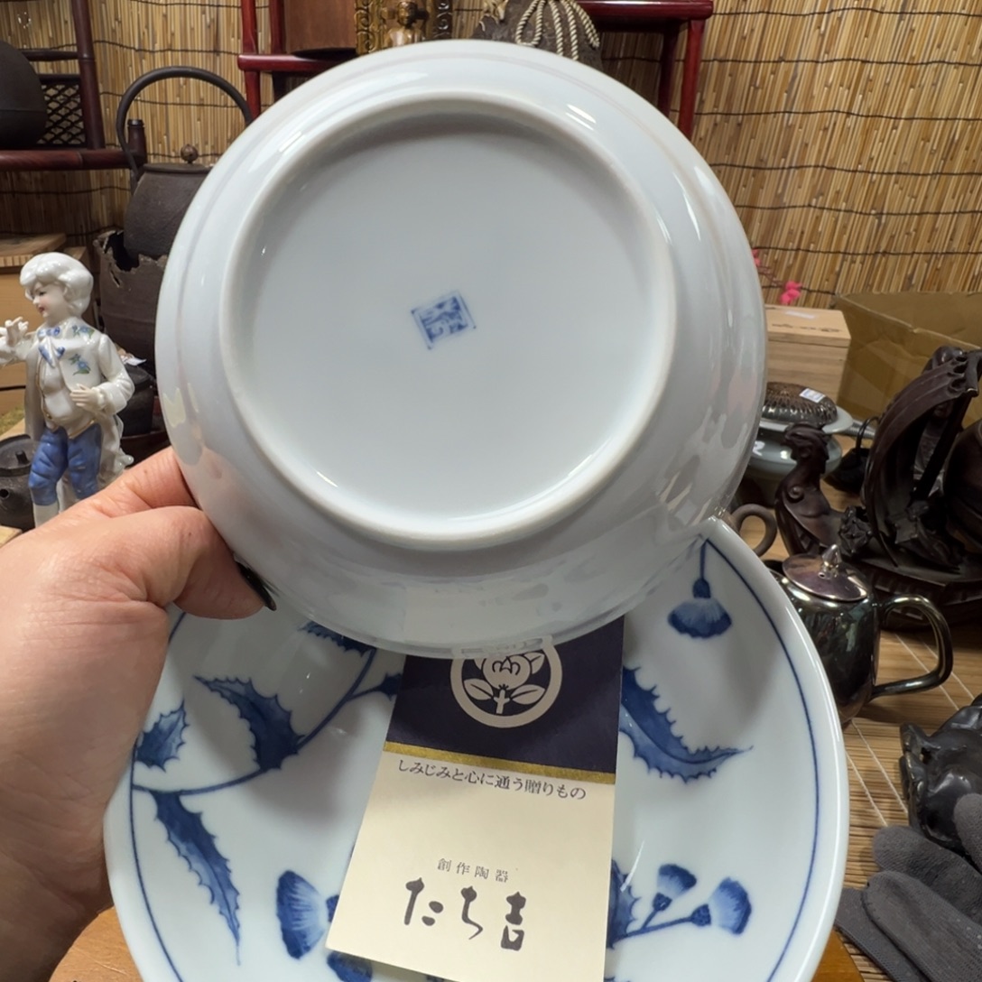 初遇见感谢大家支持