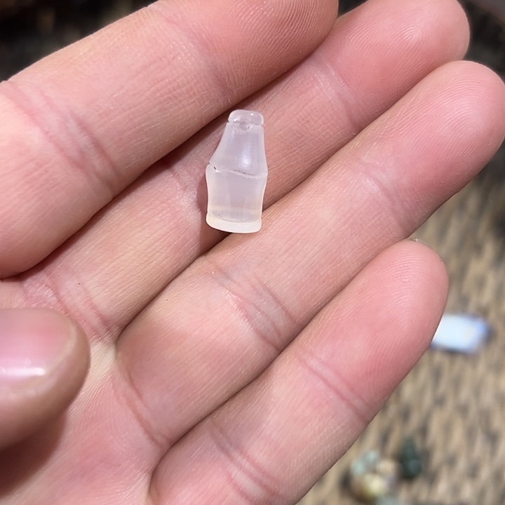 丹***香金属摆件摆件摆件