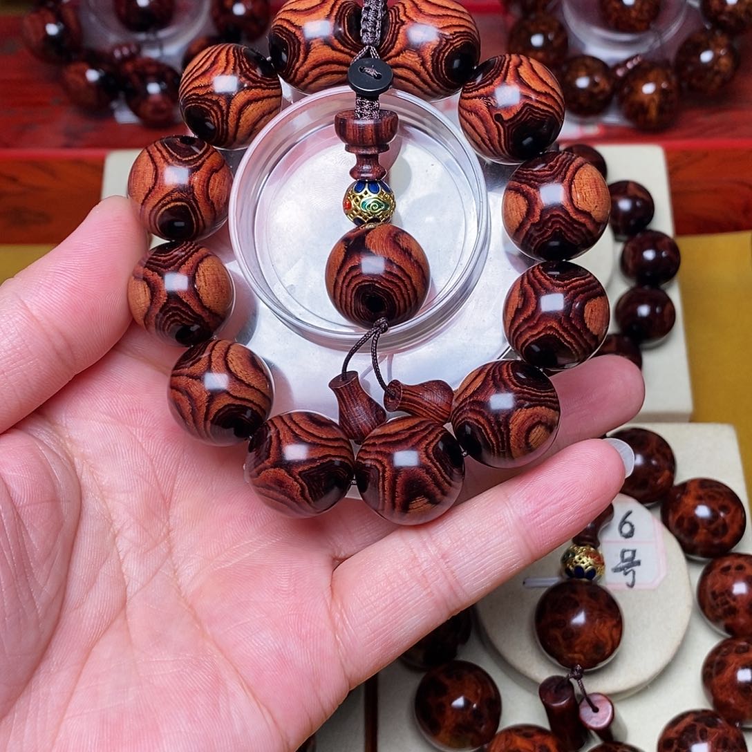 用***3黄花梨/降香黄檀海南黄花梨