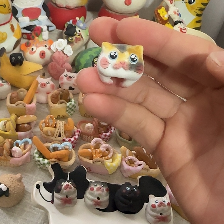 摆件陶陶瓷陶瓷陶瓷陶瓷