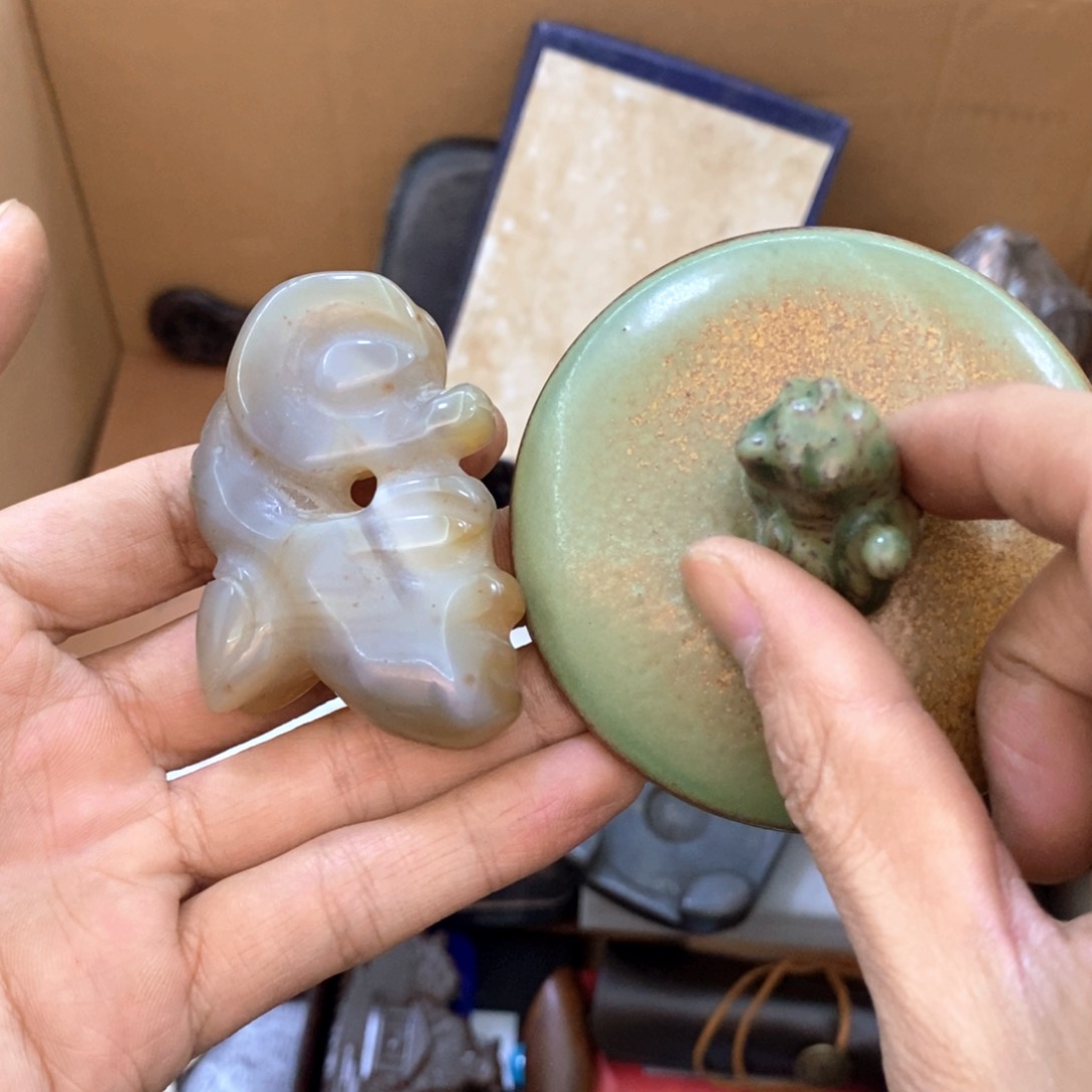 瓷片哈哈哈哈哈哈哈