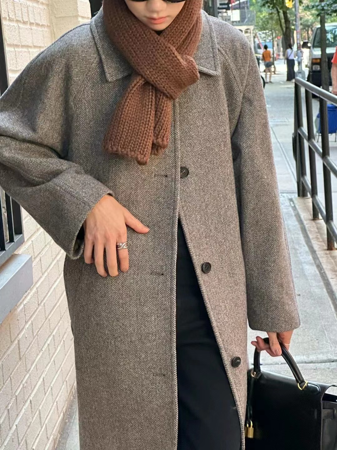 101-200 肥猫精品服饰