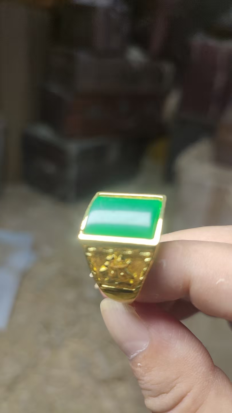 现代工艺品一个摆件 39 精美摆件现代复古摆件