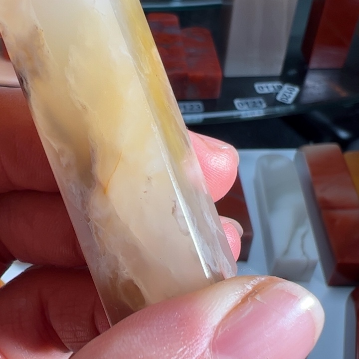 老挝石我们的确是一