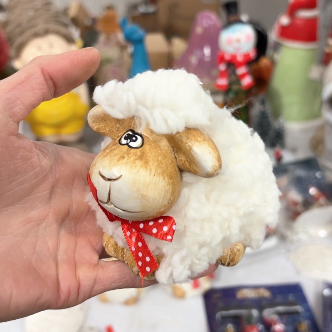 瓷片祝大家越来越好幸福快乐