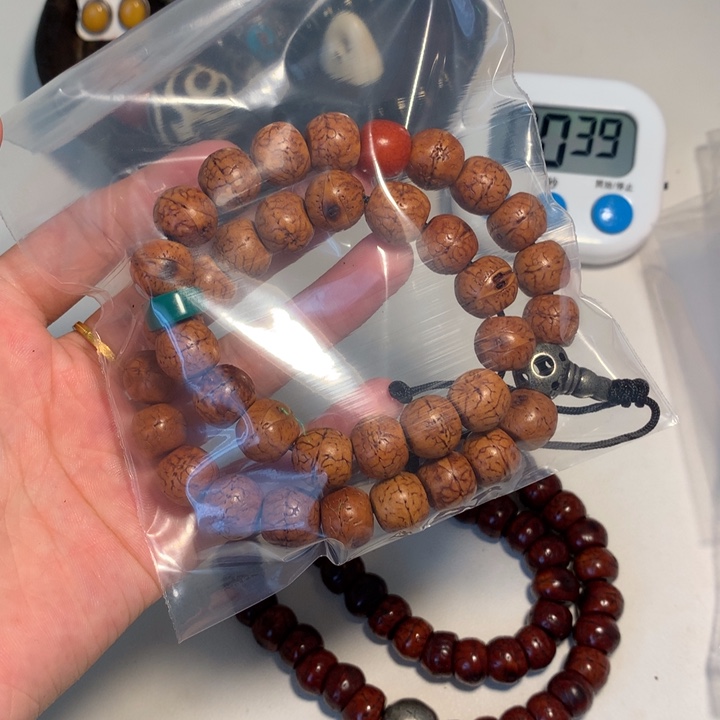 泥塑ღ****ᵃ1111111111111