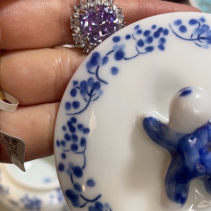 瓷器瓷器瓷器瓷器瓷器碗