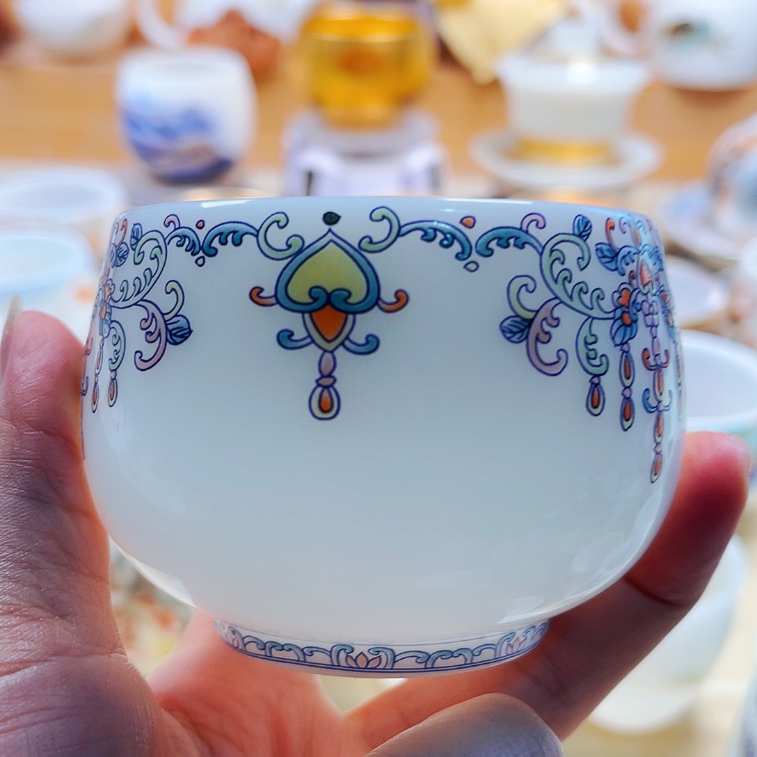 杯主人主人杯z人v招投标制